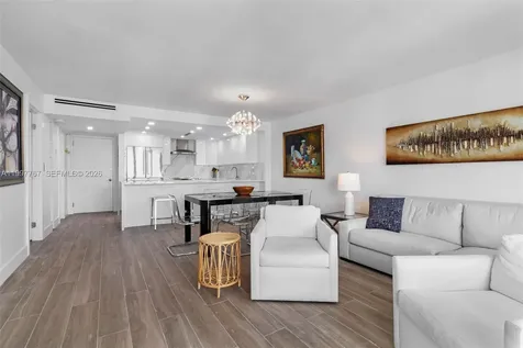 5701 Collins Avenue Miami Beach FL 33140
