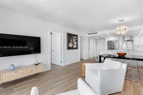 5701 Collins Avenue Miami Beach FL 33140