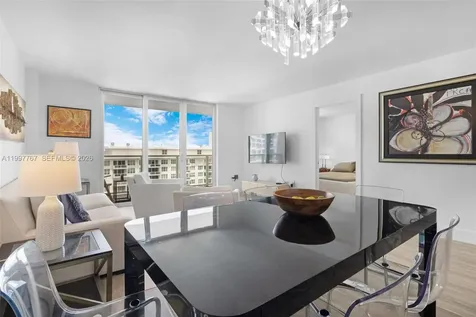 5701 Collins Avenue Miami Beach FL 33140