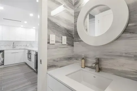 5701 Collins Avenue Miami Beach FL 33140