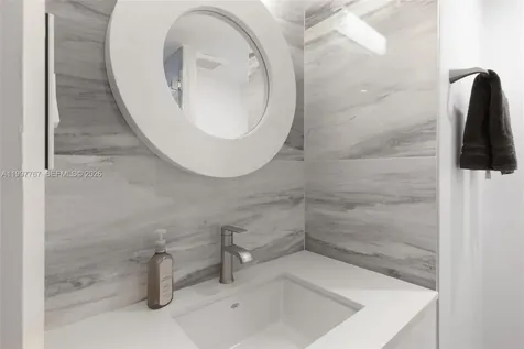 5701 Collins Avenue Miami Beach FL 33140