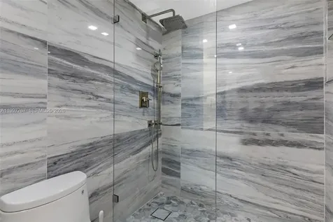 5701 Collins Avenue Miami Beach FL 33140