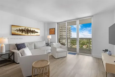 5701 Collins Avenue Miami Beach FL 33140