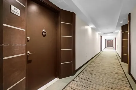 5701 Collins Avenue Miami Beach FL 33140