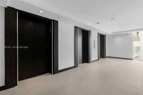 5701 Collins Avenue Miami Beach FL 33140