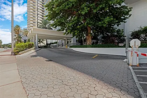 5701 Collins Avenue Miami Beach FL 33140