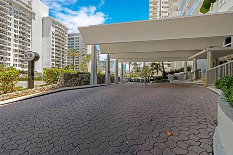 5701 Collins Avenue Miami Beach FL 33140