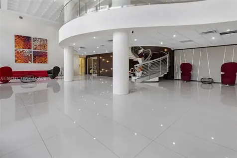 5701 Collins Avenue Miami Beach FL 33140