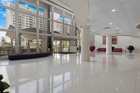 5701 Collins Avenue Miami Beach FL 33140