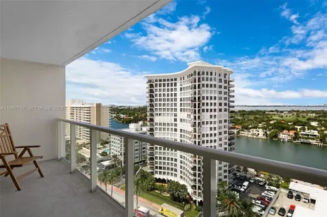 5701 Collins Avenue Miami Beach FL 33140