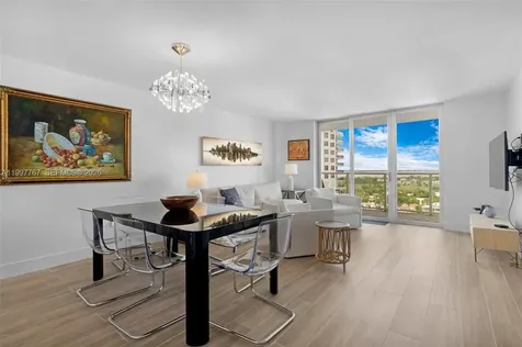 5701 Collins Avenue Miami Beach FL 33140