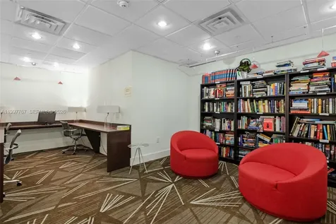 5701 Collins Avenue Miami Beach FL 33140