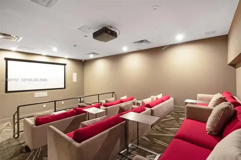 5701 Collins Avenue Miami Beach FL 33140