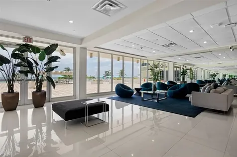 5701 Collins Avenue Miami Beach FL 33140