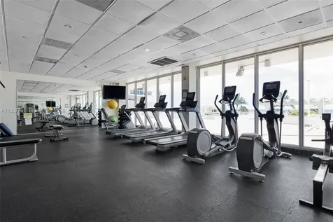 5701 Collins Avenue Miami Beach FL 33140