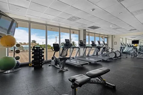 5701 Collins Avenue Miami Beach FL 33140