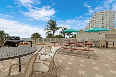 5701 Collins Avenue Miami Beach FL 33140