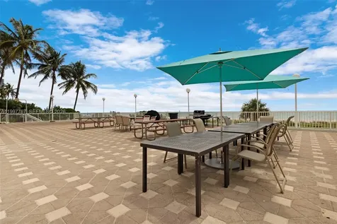 5701 Collins Avenue Miami Beach FL 33140