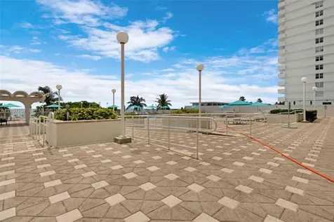 5701 Collins Avenue Miami Beach FL 33140
