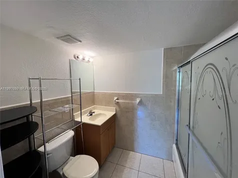 637 SW 3rd Street Miami FL 33130