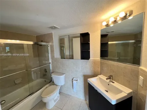 637 SW 3rd Street Miami FL 33130