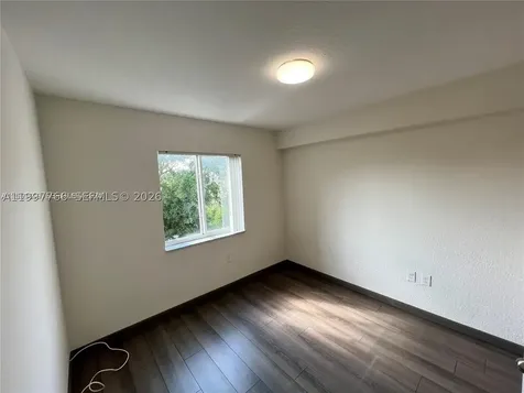 637 SW 3rd Street Miami FL 33130