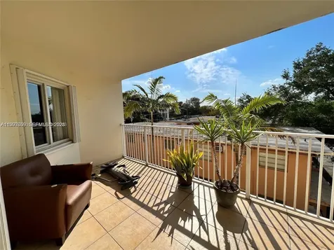 637 SW 3rd Street Miami FL 33130