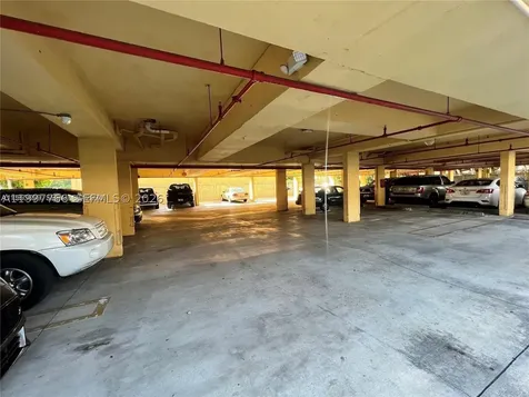 637 SW 3rd Street Miami FL 33130