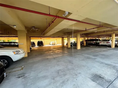 637 SW 3rd Street Miami FL 33130