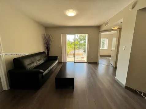 637 SW 3rd Street Miami FL 33130
