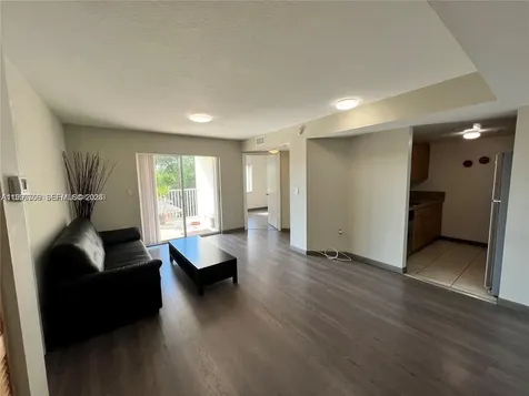 637 SW 3rd Street Miami FL 33130