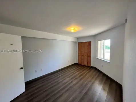 637 SW 3rd Street Miami FL 33130