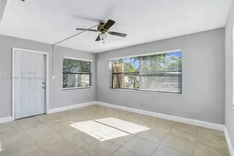 1820 NW 35th Terrace Lauderhill FL 33311