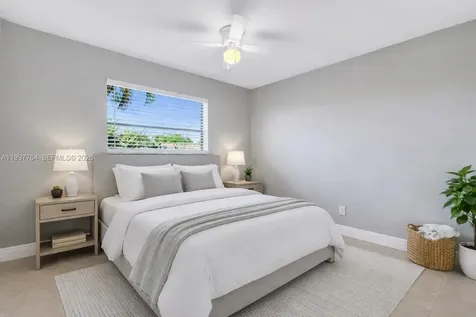 1820 NW 35th Terrace Lauderhill FL 33311