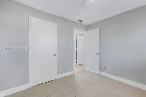 1820 NW 35th Terrace Lauderhill FL 33311