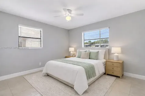 1820 NW 35th Terrace Lauderhill FL 33311
