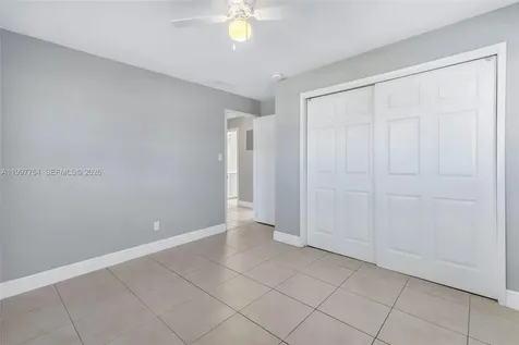 1820 NW 35th Terrace Lauderhill FL 33311
