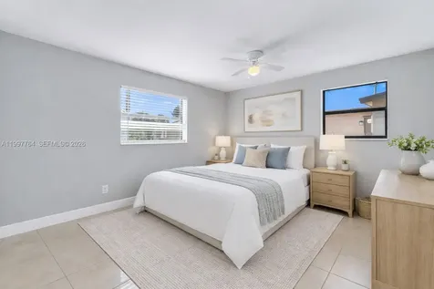 1820 NW 35th Terrace Lauderhill FL 33311