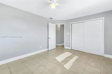 1820 NW 35th Terrace Lauderhill FL 33311