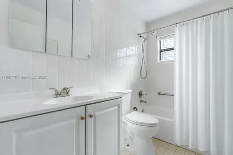 1820 NW 35th Terrace Lauderhill FL 33311