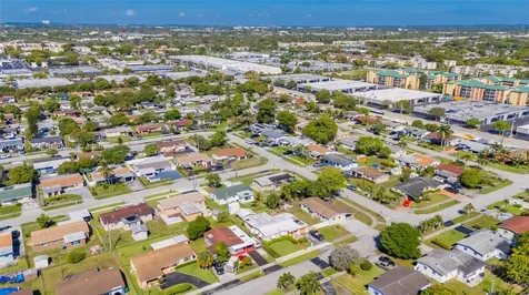 1820 NW 35th Terrace Lauderhill FL 33311