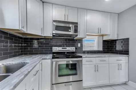 1820 NW 35th Terrace Lauderhill FL 33311