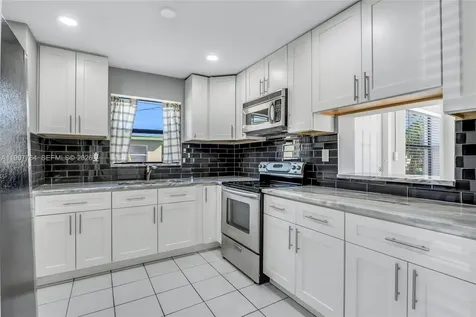 1820 NW 35th Terrace Lauderhill FL 33311