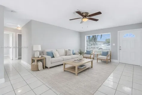 1820 NW 35th Terrace Lauderhill FL 33311