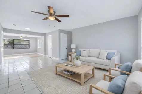 1820 NW 35th Terrace Lauderhill FL 33311