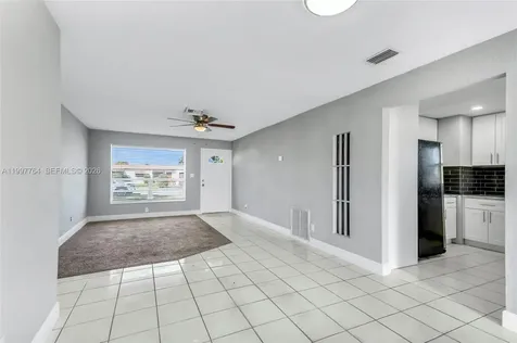 1820 NW 35th Terrace Lauderhill FL 33311