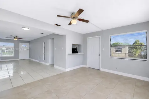 1820 NW 35th Terrace Lauderhill FL 33311