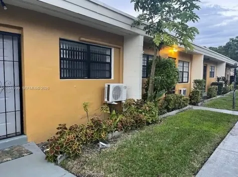 1845 Pembroke Road Hollywood FL 33020