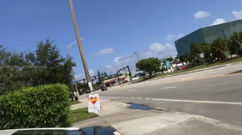 1845 Pembroke Road Hollywood FL 33020