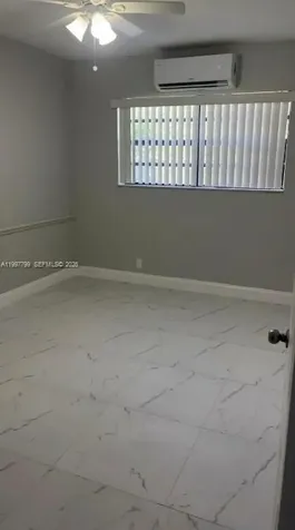 1845 Pembroke Road Hollywood FL 33020